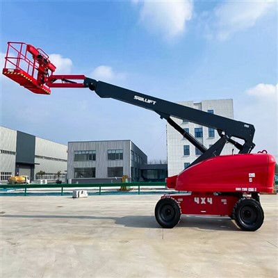 Teleskopiskais ķiršu savācējs